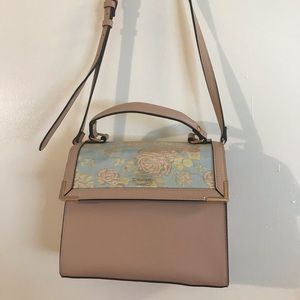 Dune London purse